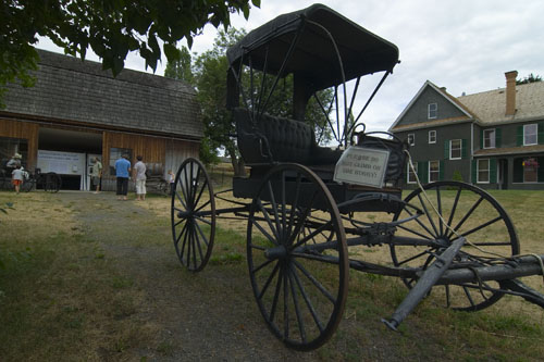 2008_07_06_AME15.515.jpg - (c) AME design www.amedesign.ro