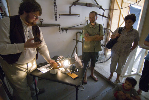 2008_07_06_AME15.525.jpg - (c) AME design www.amedesign.ro