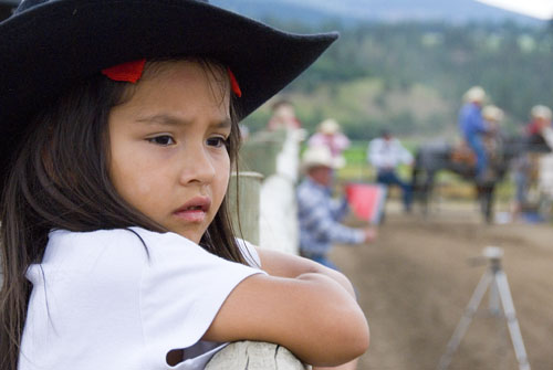 2008_07_06_AME15.557.jpg - (c) AME design www.amedesign.ro