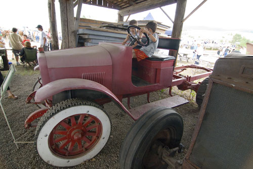 2008_07_06_AME15.762.jpg - (c) AME design www.amedesign.ro