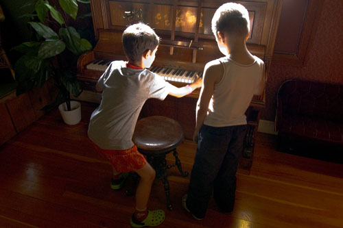 2008_07_06_AME15.780.jpg - (c) AME design www.amedesign.ro