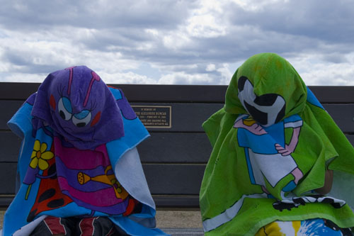 2008_07_07_AME15.854.jpg - (c) AME design www.amedesign.ro