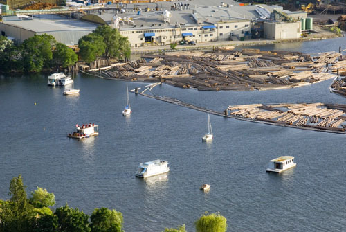 2008_07_10_AME15.890.jpg - (c) AME design www.amedesign.ro