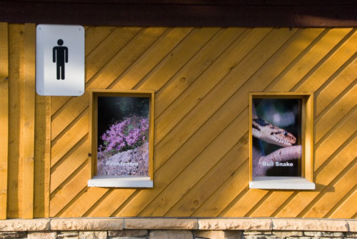 2008_07_10_AME15.920.jpg - (c) AME design www.amedesign.ro