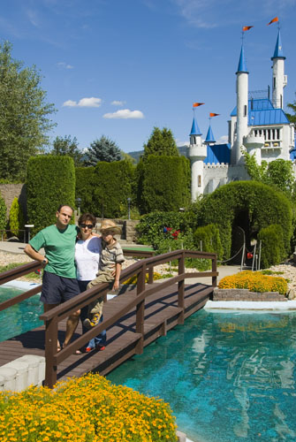 2008_07_12_AME16.014.jpg - (c) AME design www.amedesign.ro