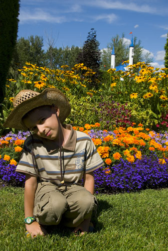 2008_07_12_AME16.023.jpg - (c) AME design www.amedesign.ro