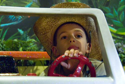 2008_07_12_AME16.084.jpg - (c) AME design www.amedesign.ro