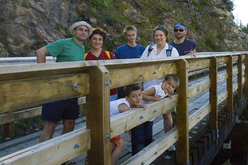 2008_07_13_AME16.208.jpg - (c) AME design www.amedesign.ro