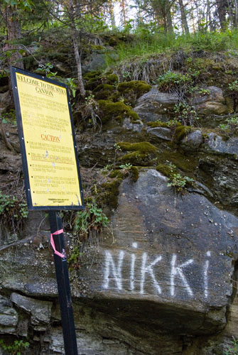 2008_07_13_AME16.227.jpg - (c) AME design www.amedesign.ro