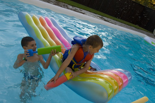 2008_07_17_AME16.372.jpg - (c) AME design www.amedesign.ro