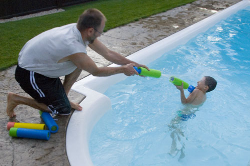 2008_07_17_AME16.554.jpg - (c) AME design www.amedesign.ro