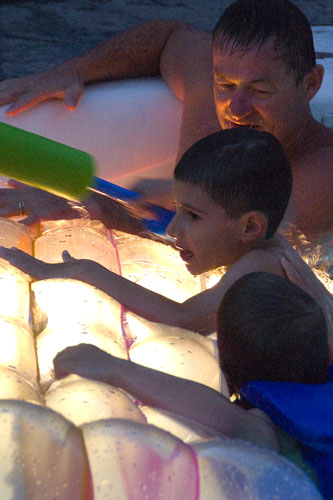 2008_07_17_AME16.577.jpg - (c) AME design www.amedesign.ro