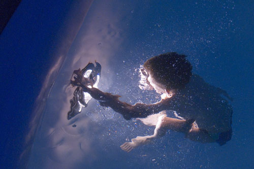 2008_07_17_AME16.616.jpg - (c) AME design www.amedesign.ro