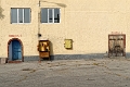 2013_08_24_AME12255_album