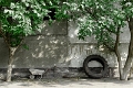 2013_08_24_AME12257_album
