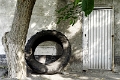 2013_08_24_AME12258_album
