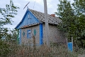 2013_08_26_AME12565_album
