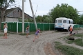 2013_08_26_AME12605_album