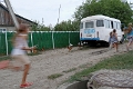 2013_08_26_AME12643_album