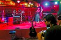 2011_12_18_AME2675