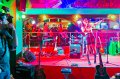 2011_12_18_AME2710