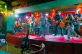 2011_12_18_AME2748