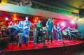 2011_12_18_AME2759
