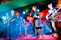 2011_12_18_AME2853