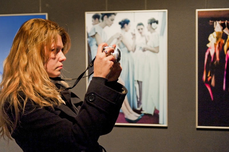 2010_02_23_AME27396.jpg - ASCII