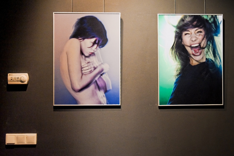 2010_02_23_AME27405.jpg - ASCII