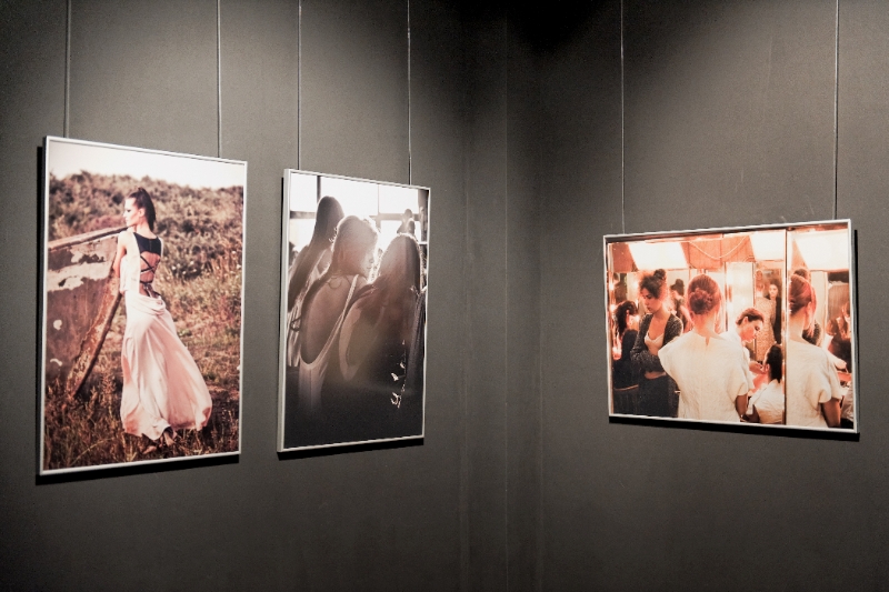 2010_02_23_AME27407.jpg - ASCII