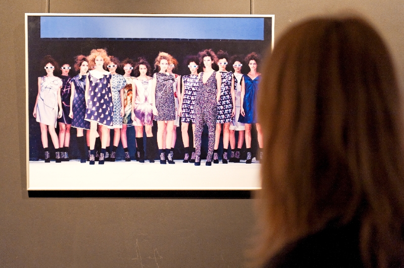 2010_02_23_AME27408.jpg - ASCII