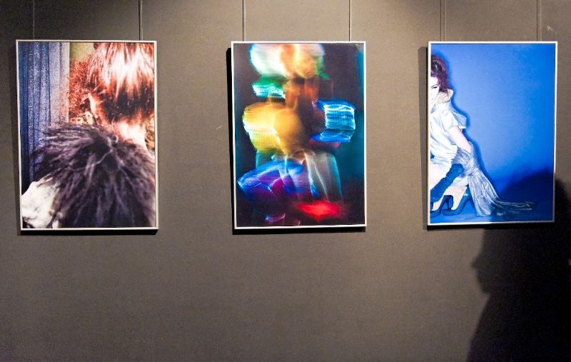 2010_02_23_AME27411.jpg - ASCII