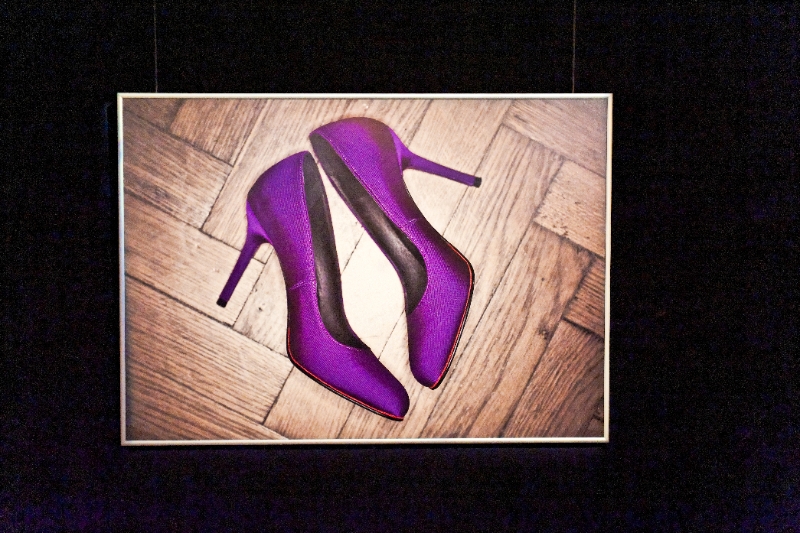 2010_02_23_AME27415.jpg - ASCII