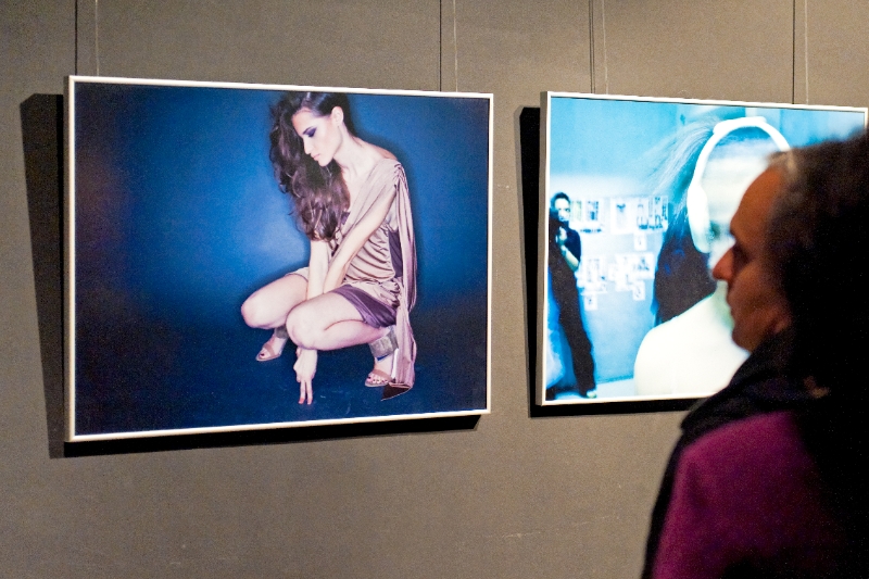 2010_02_23_AME27417.jpg - ASCII