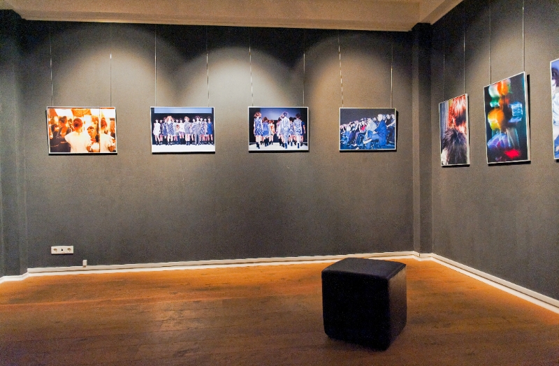 2010_02_23_AME27418.jpg - ASCII