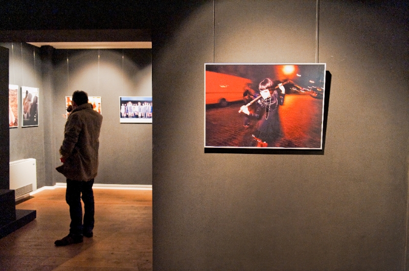 2010_02_23_AME27420.jpg - ASCII