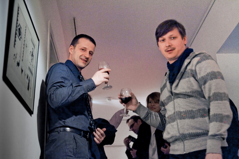 2010_02_23_AME27424.jpg - ASCII