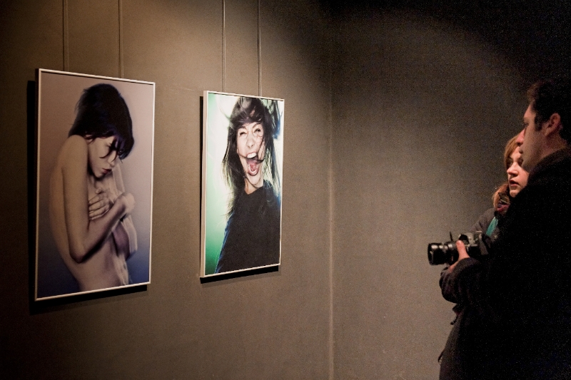 2010_02_23_AME27425.jpg - ASCII