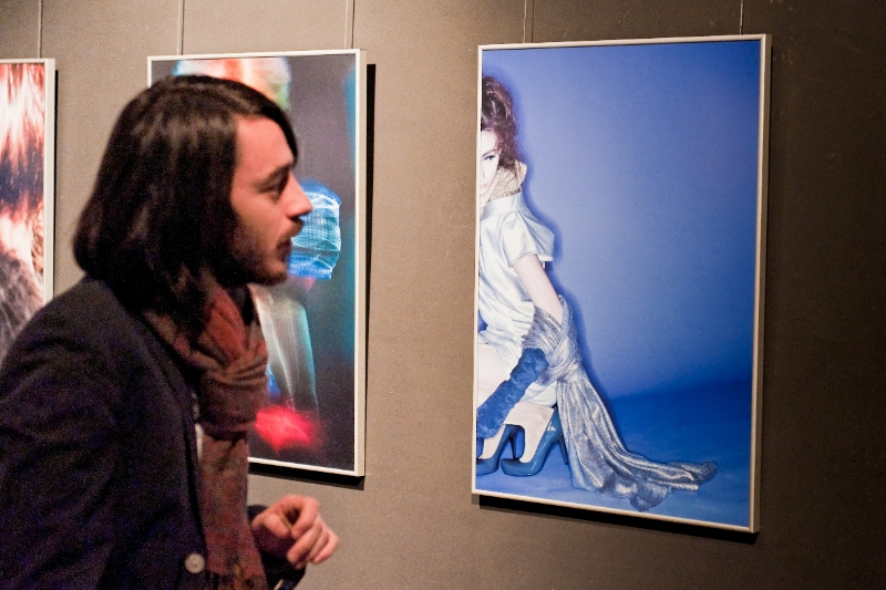 2010_02_23_AME27429.jpg - ASCII