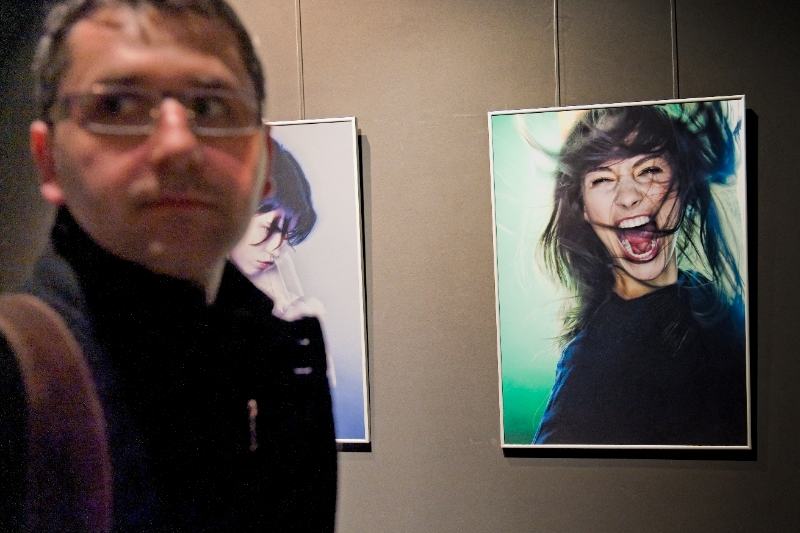 2010_02_23_AME27432.jpg - ASCII