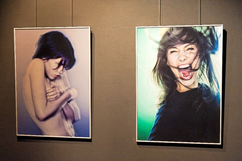 2010_02_23_AME27433.jpg - ASCII