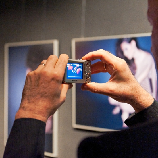 2010_02_23_AME27444.jpg - ASCII