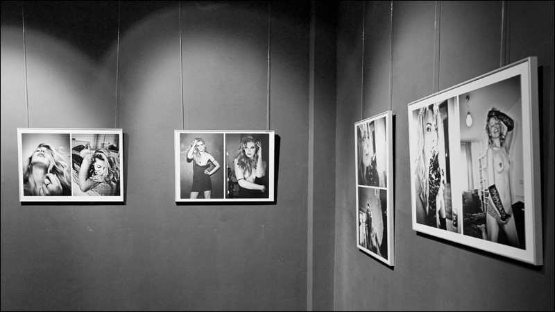 2010_02_16_AME27271.jpg - ASCII