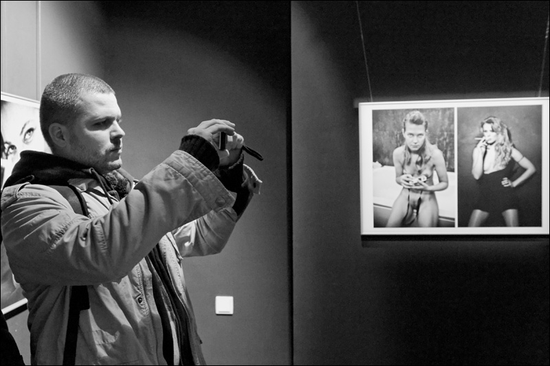 2010_02_16_AME27274.jpg - ASCII