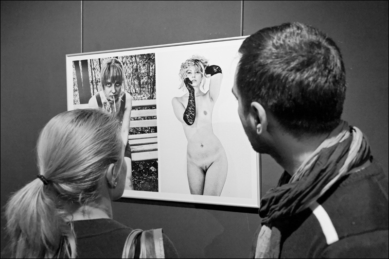 2010_02_16_AME27276.jpg - ASCII