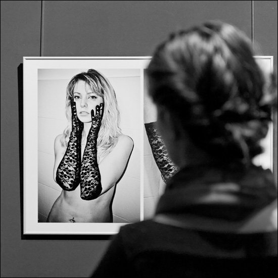 2010_02_16_AME27279.jpg - ASCII