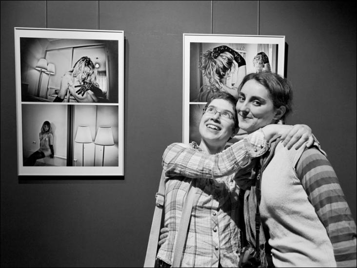 2010_02_16_AME27295.jpg - ASCII