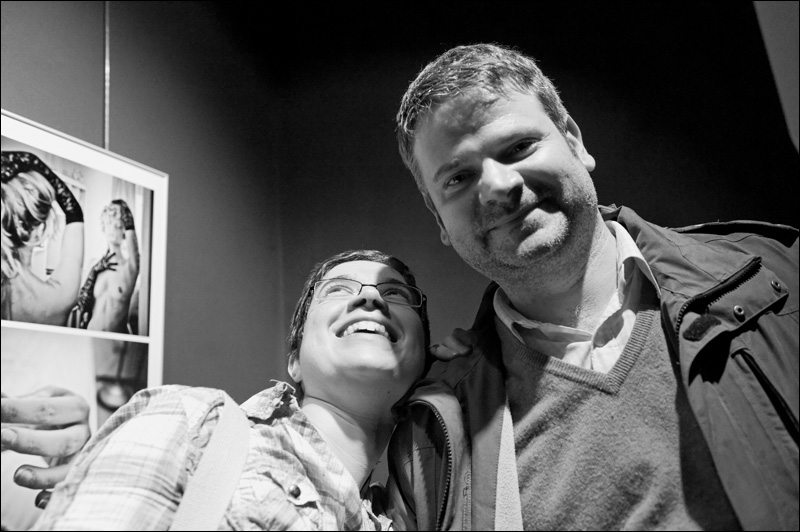 2010_02_16_AME27300.jpg - ASCII