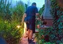 2009_07_11_AME17.927